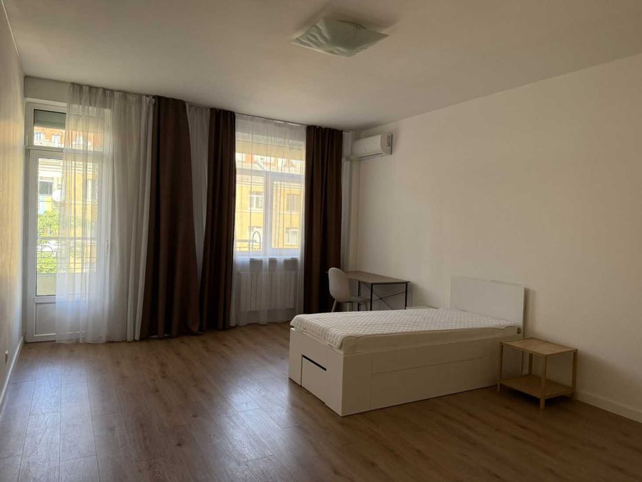 Квартира на вул. Тургенєвська, 46/11 в Києві, ID 350410, фото №12