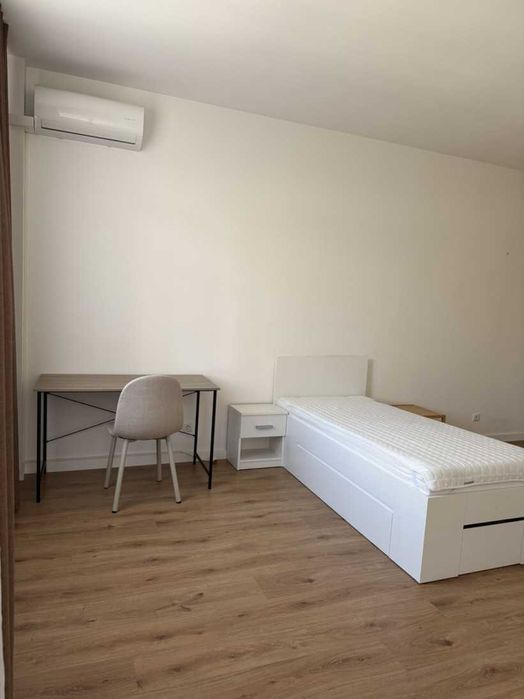 Квартира на вул. Тургенєвська, 46/11 в Києві, ID 350410, фото №13