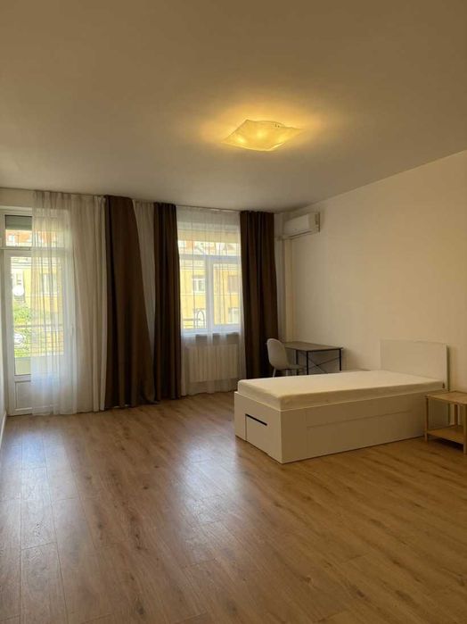 Квартира на вул. Тургенєвська, 46/11 в Києві, ID 350410, фото №14