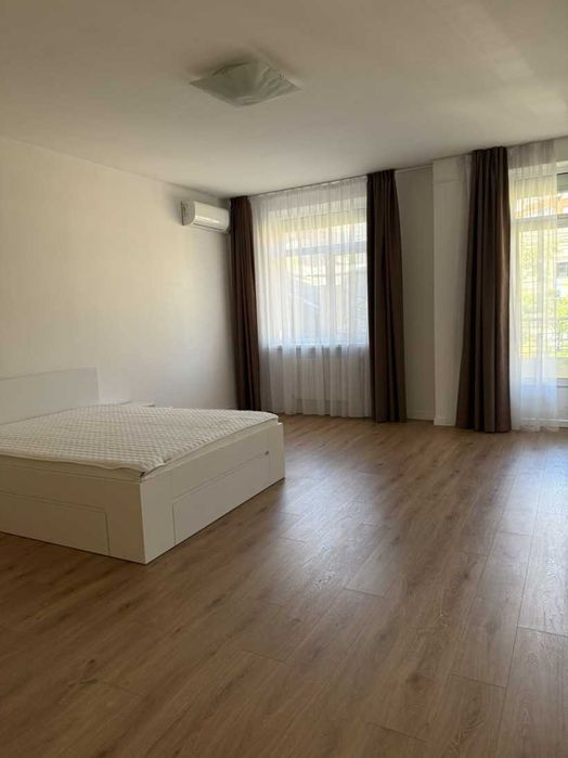 Квартира на вул. Тургенєвська, 46/11 в Києві, ID 350410, фото №15
