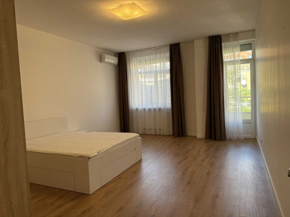 Квартира на вул. Тургенєвська, 46/11 в Києві, ID 350410, фото №16
