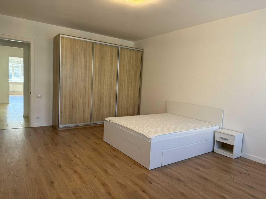 Квартира на вул. Тургенєвська, 46/11 в Києві, ID 350410, фото №17