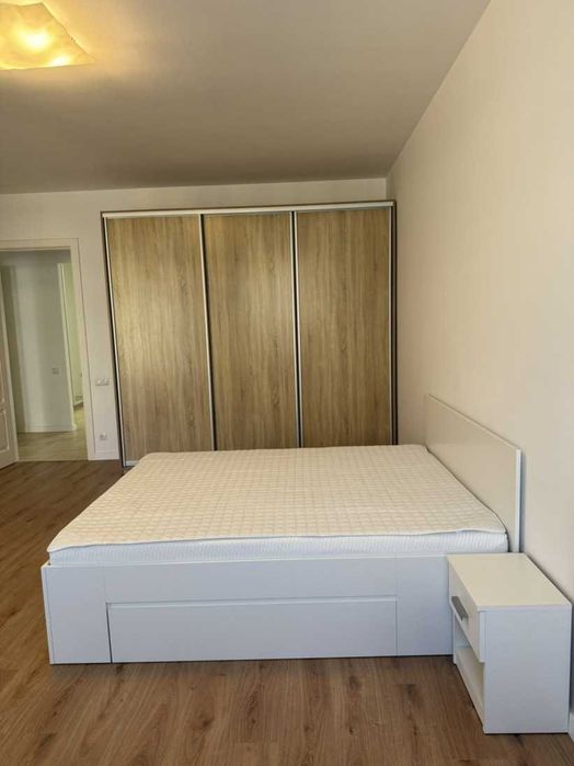 Квартира на вул. Тургенєвська, 46/11 в Києві, ID 350410, фото №18