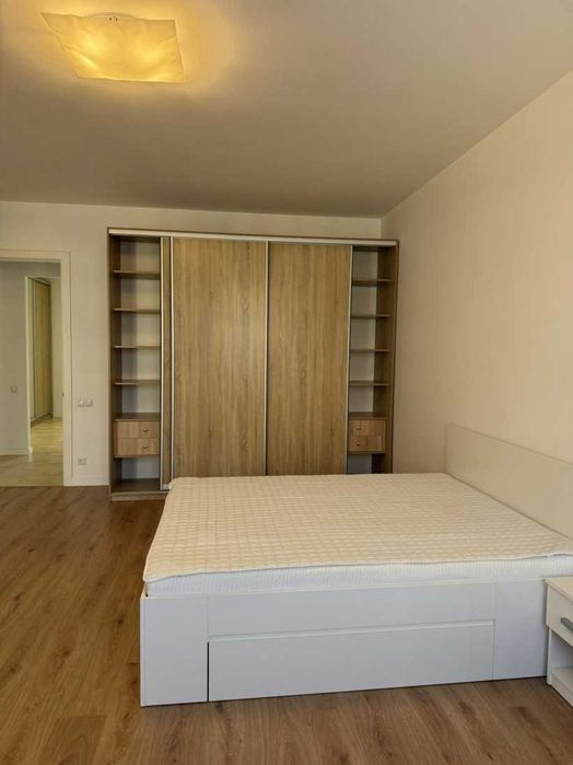 Квартира на вул. Тургенєвська, 46/11 в Києві, ID 350410, фото №19