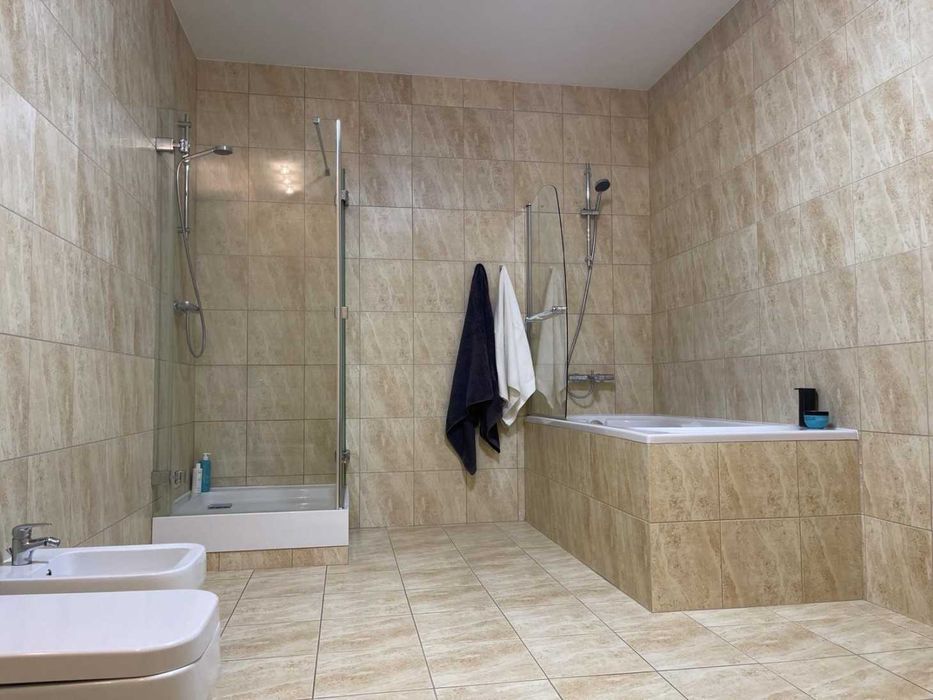 Квартира на вул. Тургенєвська, 46/11 в Київ, ID 350410, фото №3