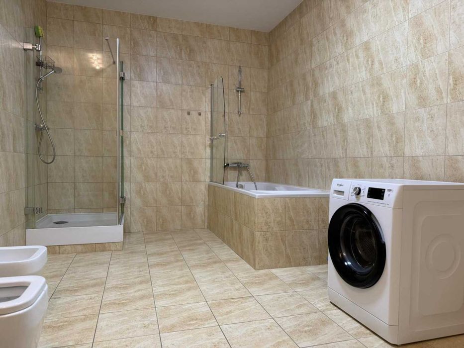 Квартира на вул. Тургенєвська, 46/11 в Києві, ID 350410, фото №21