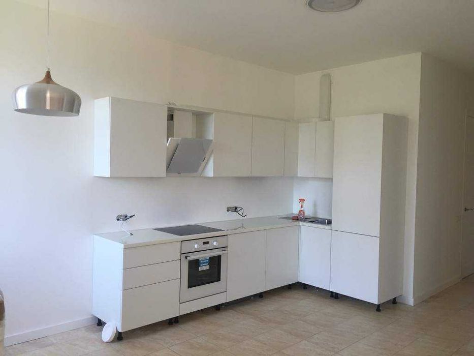 Квартира на вул. Тургенєвська, 46/11 в Київ, ID 350410, фото №5