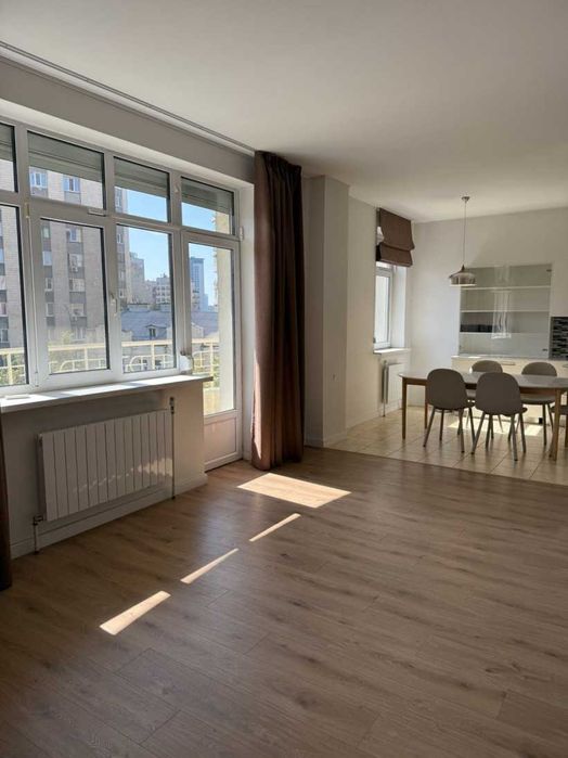 Квартира на вул. Тургенєвська, 46/11 в Києві, ID 350410, фото №9
