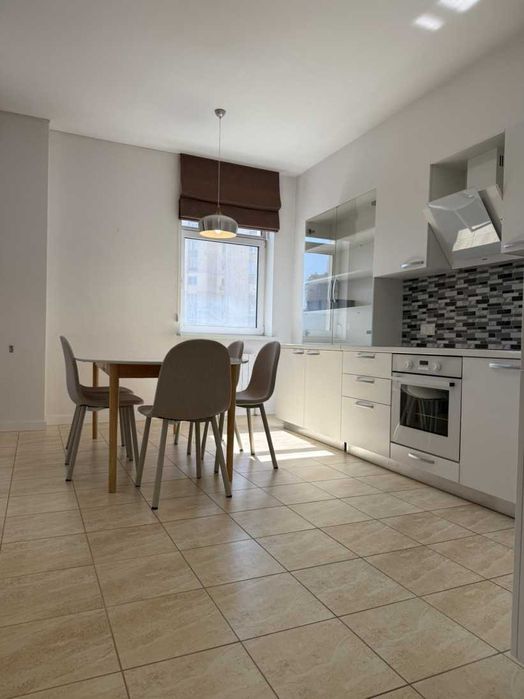 Квартира на вул. Тургенєвська, 46/11 в Києві, ID 350410, фото №10