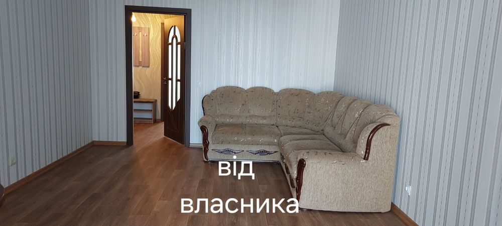 Квартира в Чернігів, ID 384211, фото №1