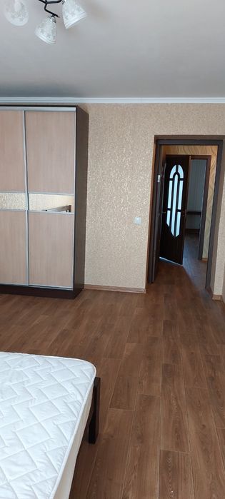 Квартира — Чернігів в Чернігові, ID 384211, фото №12