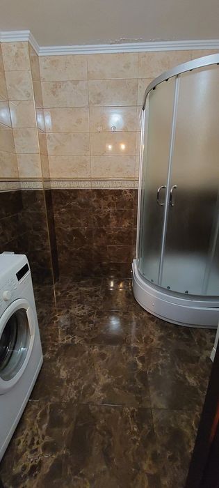 Квартира — Чернігів в Чернігові, ID 384211, фото №13