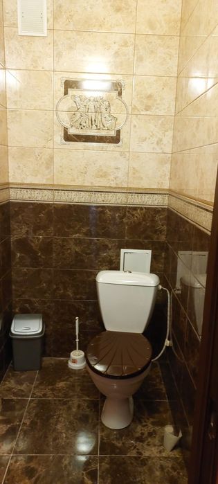 Квартира — Чернігів в Чернігові, ID 384211, фото №14