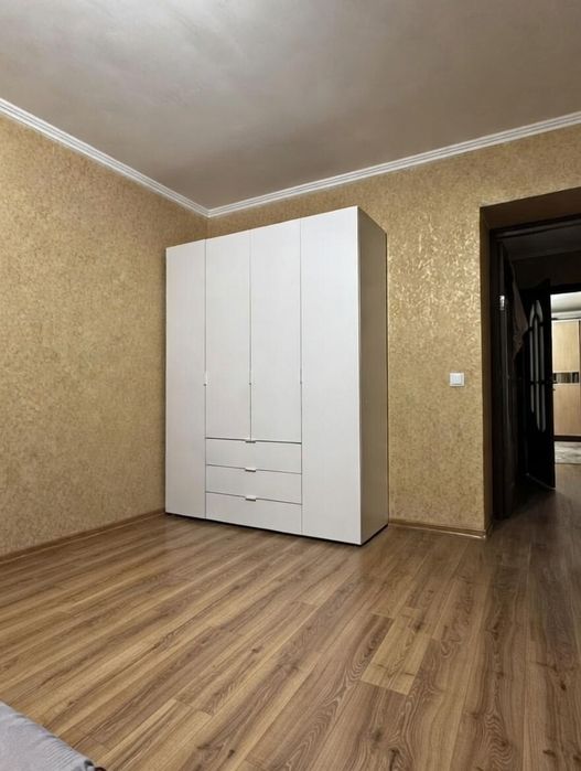 Квартира — Чернігів в Чернігові, ID 384211, фото №17