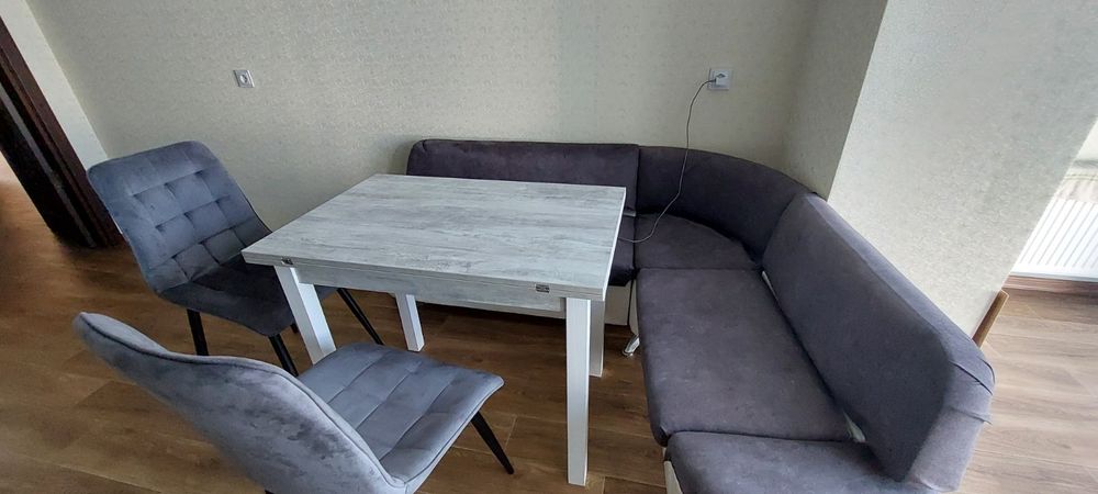 Квартира — Чернігів в Чернігові, ID 384211, фото №6
