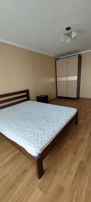 Квартира — Чернігів в Чернігові, ID 384211, фото №8