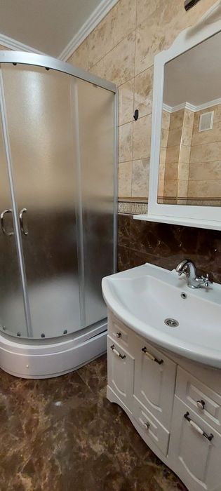 Квартира — Чернігів в Чернігові, ID 384211, фото №9