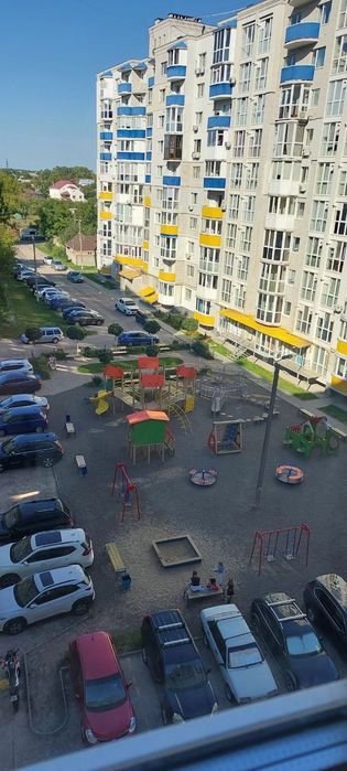 Квартира — Чернігів в Чернігові, ID 384211, фото №10