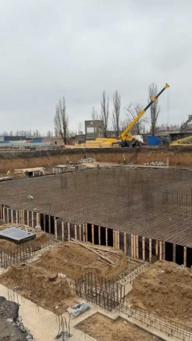 Квартира на Хаджибейський в Одесі, ID 173488, фото №5