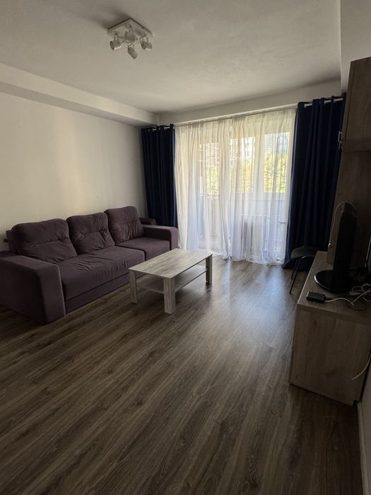 Квартира на вул. Велика Васильківська, 102 в Київ, ID 317492, фото №1