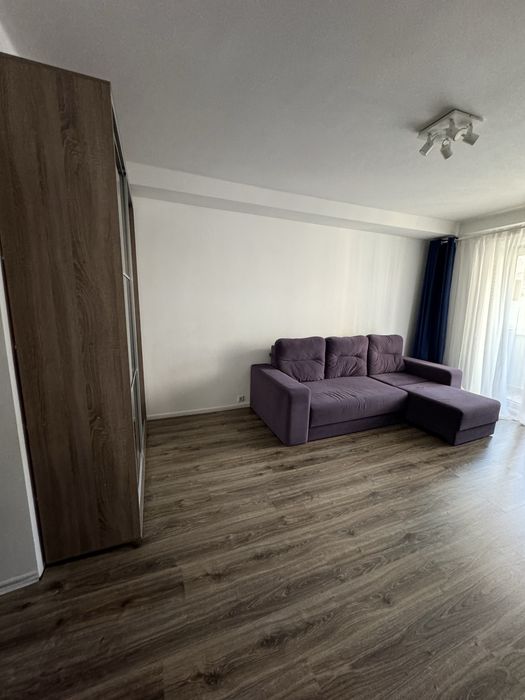Квартира на вул. Велика Васильківська, 102 в Київ, ID 317492, фото №2