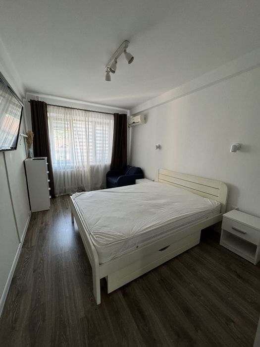Квартира на вул. Велика Васильківська, 102 в Київ, ID 317492, фото №3