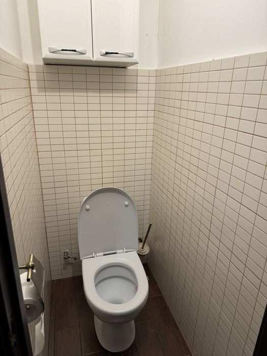 Квартира на вул. Велика Васильківська, 102 в Києві, ID 317492, фото №7