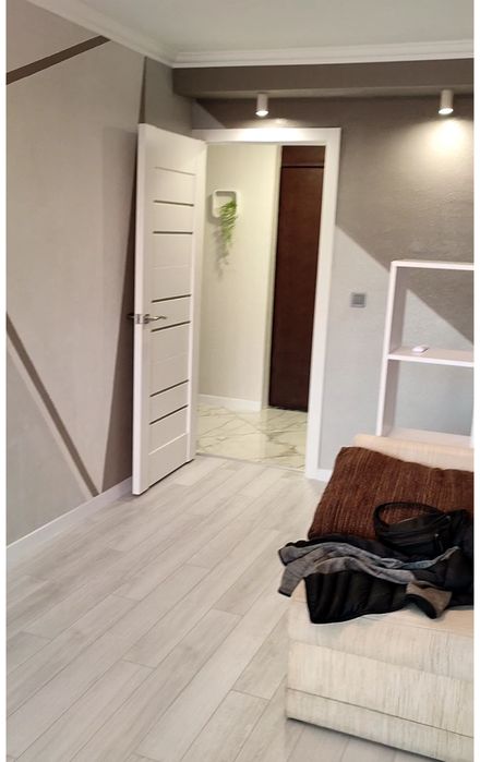 Квартира на вул. А.Малишка, 15 в Київ, ID 316487, фото №3