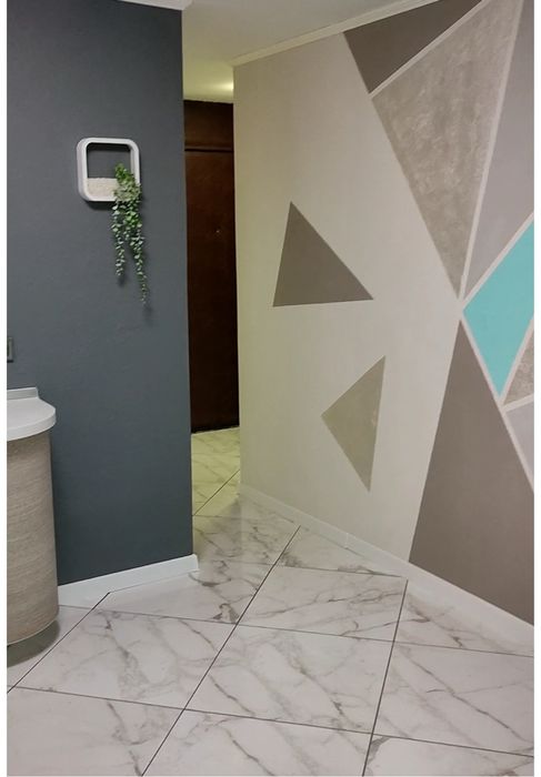 Квартира на вул. А.Малишка, 15 в Київ, ID 316487, фото №5