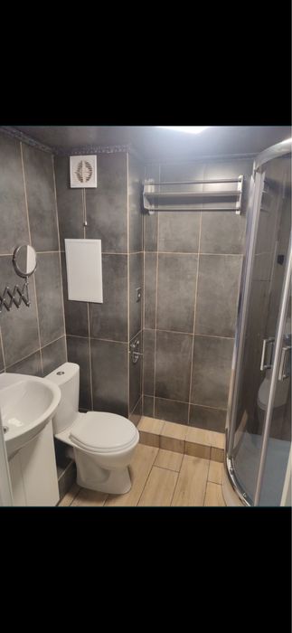 Квартира на вул. А.Малишка, 15 в Києві, ID 316487, фото №9