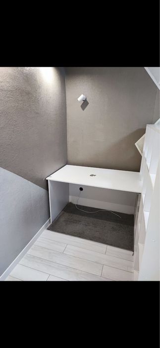 Квартира на вул. А.Малишка, 15 в Києві, ID 316487, фото №10