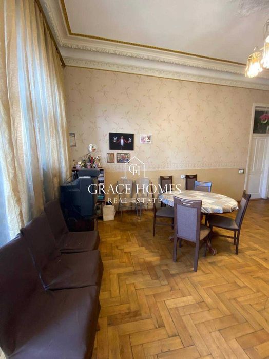 Квартира на вул. Саксаганського, 147 в Києві, ID 479505, фото №11