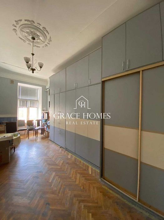Квартира на вул. Саксаганського, 147 в Києві, ID 479505, фото №4