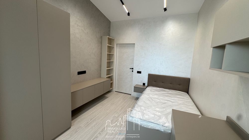 Квартира в Кам'янці-Подільському, ID 293149, фото №12