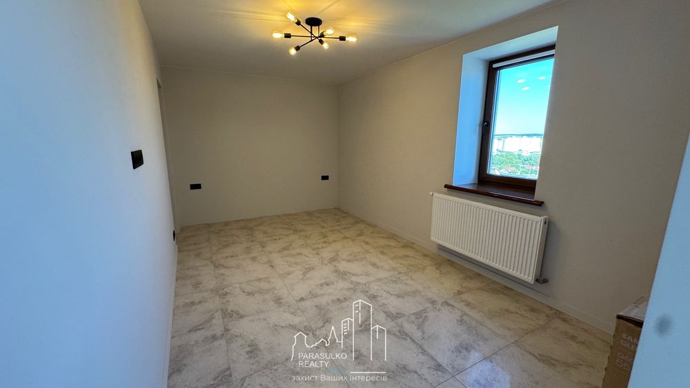 Квартира в Кам'янці-Подільському, ID 293149, фото №13