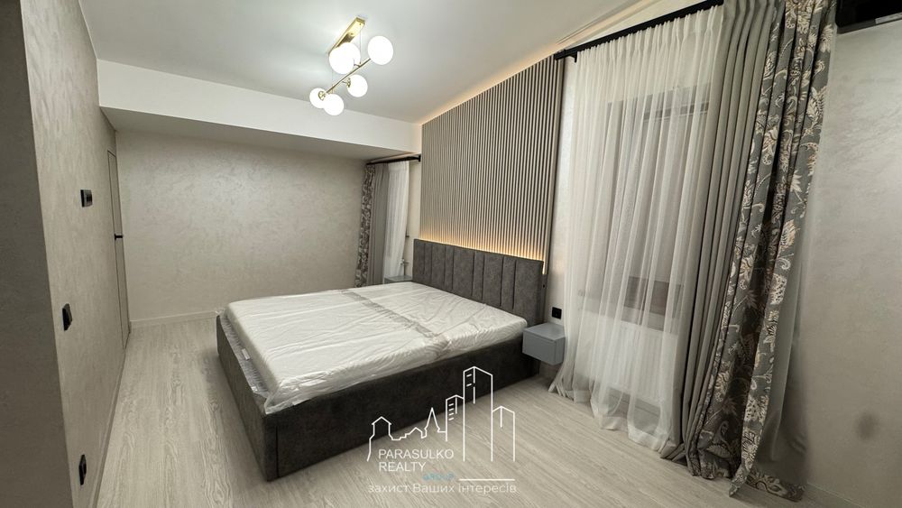 Квартира в Кам'янці-Подільському, ID 293149, фото №7