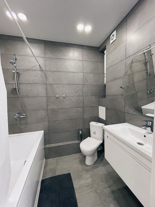 Квартира на вул. Генуэзська, 3а в Одесі, ID 317675, фото №6