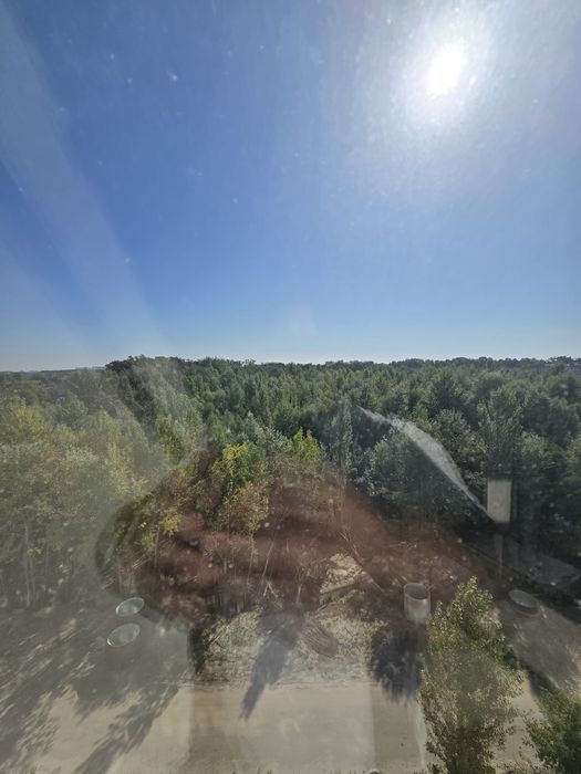 Квартира в Києві, ID 329486, фото №16