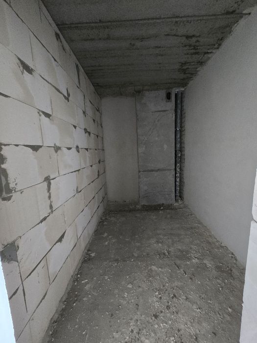 Квартира в Києві, ID 329486, фото №10