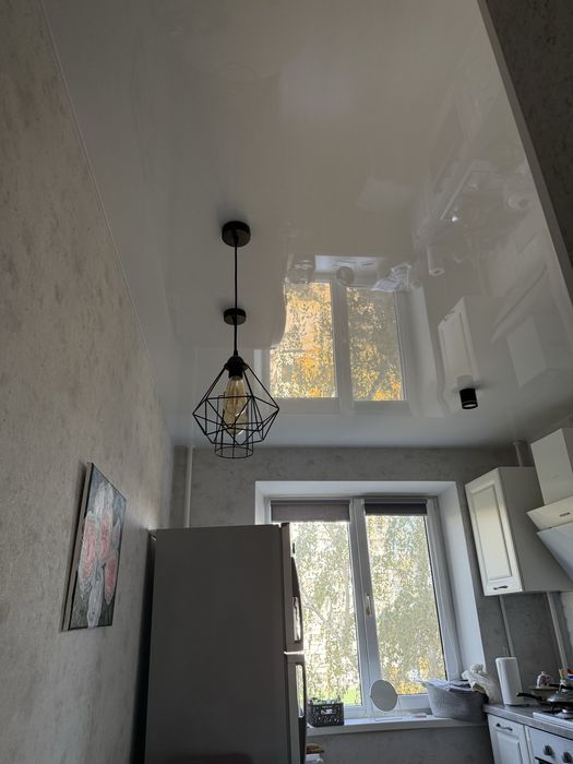 Квартира на Олександрівський в Запоріжжя, ID 325913, фото №3