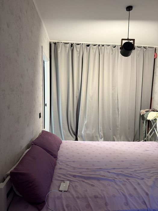 Квартира на Олександрівський в Запоріжжі, ID 325913, фото №7
