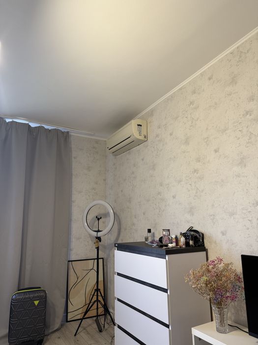 Квартира на Олександрівський в Запоріжжі, ID 325913, фото №8
