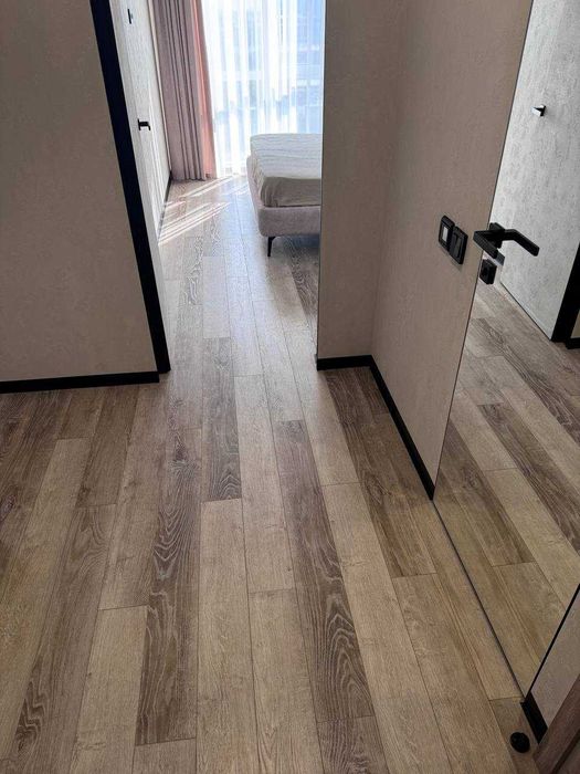 Квартира на вул. Михайла Максимовича, 24 в Києві, ID 206895, фото №4