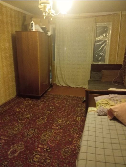 Квартира на вул. ген. Олекса Алмазова в Миколаєві, ID 180652, фото №3