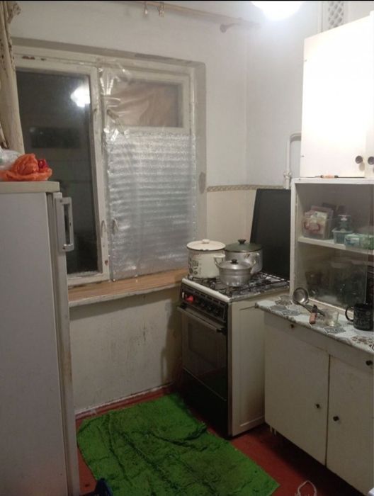 Квартира на вул. ген. Олекса Алмазова в Миколаєві, ID 180652, фото №4