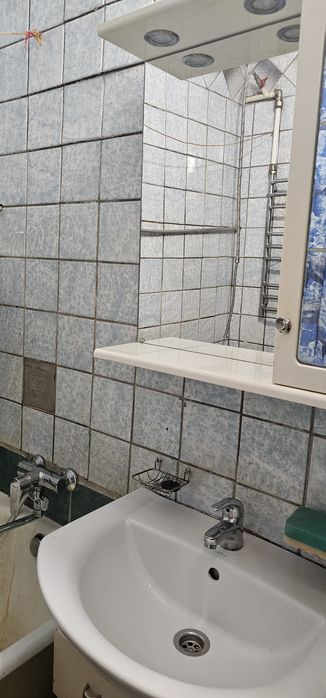 Квартира на возле Коммунарской Райадминистрации в Запоріжжі, ID 192051, фото №16