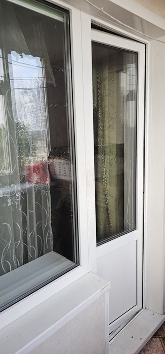 Квартира на возле Коммунарской Райадминистрации в Запоріжжі, ID 192051, фото №9