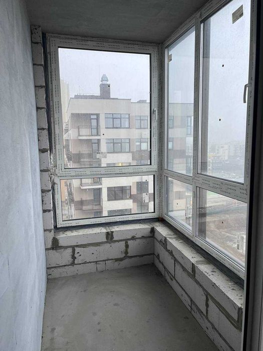 Квартира на вул. Варшавська, 14.1 в Києві, ID 192451, фото №10