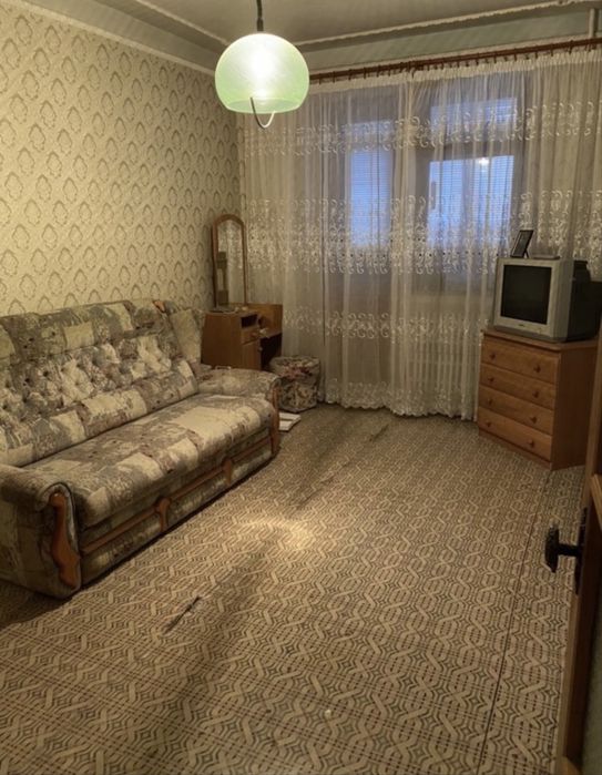 Квартира на вул. Астрономічна, 35-ʼЗʼ в Харкові, ID 189539, фото №3