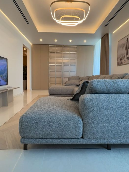 Квартира на вул. Антоновича, 109 в Києві, ID 325870, фото №11
